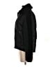 ALLSAINTS 100% Polymide Solid Black Jacket Size XS - photo 5