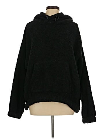 Unbranded Fleece (view 1)
