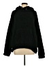Unbranded 100% Polyester Black Fleece Size L (estimated) - photo 1