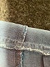 Unbranded Blue Overalls Size XXS (estimated) - photo 4