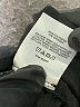 Express Black Dress Pants Size S (estimated) - photo 8