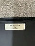 Babaton Black Bodysuit Size M - photo 3