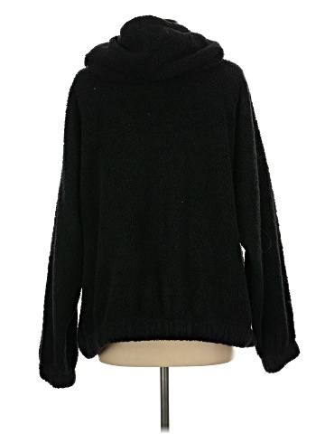 Unbranded Fleece (view 2)