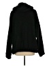 Unbranded 100% Polyester Black Fleece Size L (estimated) - photo 2
