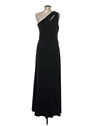 David Meister Cocktail Dress (view 2)