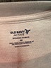 Active by Old Navy Gray Sweatshirt Size 2X - photo 7
