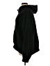 Unbranded 100% Polyester Black Fleece Size L (estimated) - photo 5