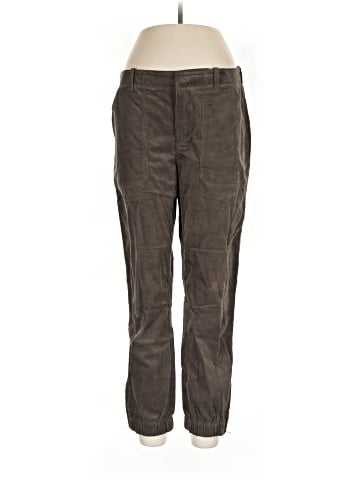 Banana Republic Jeggings (view 1)