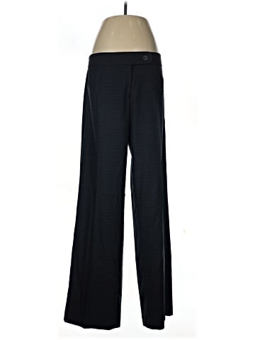 Long Tall Sally Dress Pants (view 1)