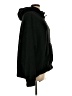 Unbranded 100% Polyester Black Fleece Size L (estimated) - photo 4