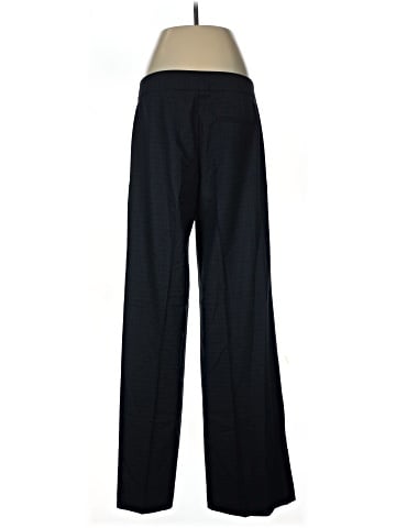 Long Tall Sally Dress Pants (view 2)