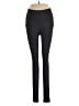 Athleta Gray Active Pants Size S - photo 1
