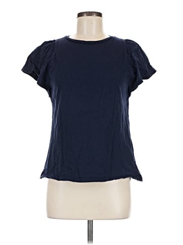 Maurices Short Sleeve T-Shirt (view 1)