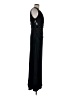 David Meister Black Cocktail Dress Size 8 - photo 4