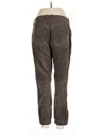 Banana Republic Jeggings (view 2)