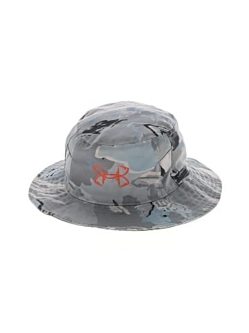 Under Armour Bucket Hat (view 1)