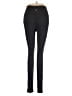 Athleta Gray Active Pants Size S - photo 2