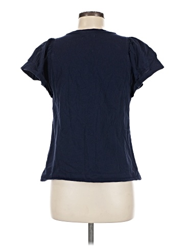 Maurices Short Sleeve T-Shirt (view 2)