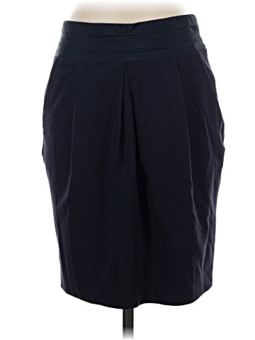 Gap Outlet Formal Skirt (view 1)