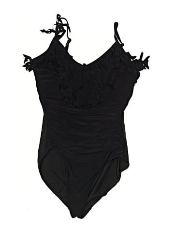 Magicsuit One Piece Swimsuit (view 1)