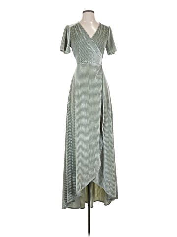 Baltic Born Cocktail Dress (view 1)