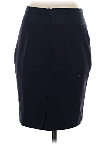 Gap Outlet Formal Skirt (view 2)