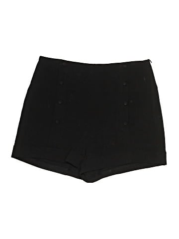Love...ady Shorts (view 1)