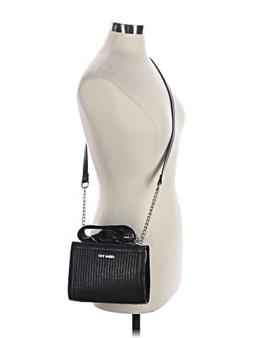 Steve Madden Crossbody Bag (view 2)