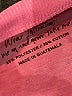 Torrid Pink Short Sleeve T-Shirt Size 2X Plus (2) - photo 8