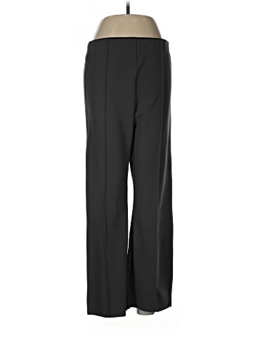 Athleta Dress Pants (view 1)