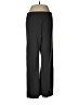 Athleta Black Dress Pants Size M - photo 1