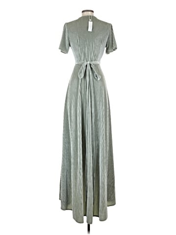 Baltic Born Cocktail Dress (view 2)
