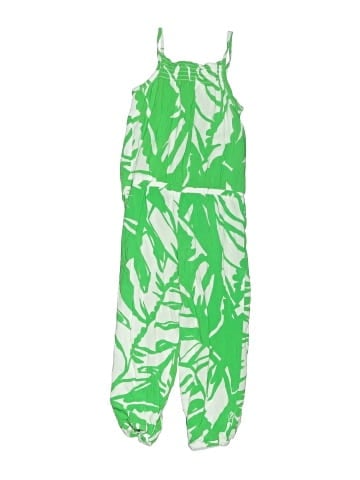 Lilly Pulitzer For Target Short Sleeve Onesie (view 2)
