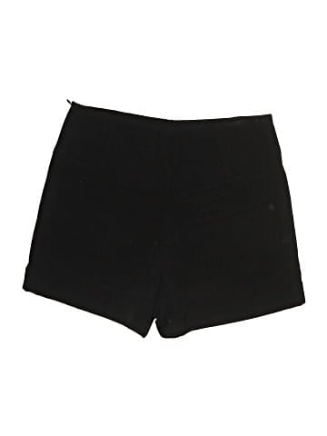 Love...ady Shorts (view 2)