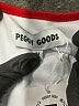 Assorted Brands White Tank Top Size M (youth) - photo 3