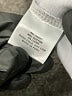 Assorted Brands White Tank Top Size M (youth) - photo 4