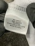 Assorted Brands White Tank Top Size M (youth) - photo 5