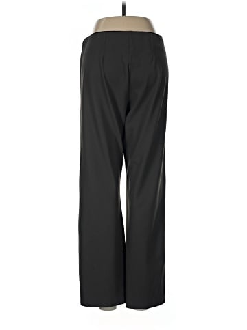 Athleta Dress Pants (view 2)
