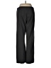 Athleta Black Dress Pants Size M - photo 2