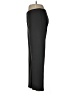 Athleta Black Dress Pants Size M - photo 5