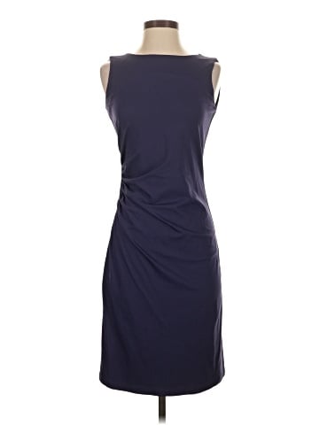 J. McLaughlin Cocktail Dress (view 1)