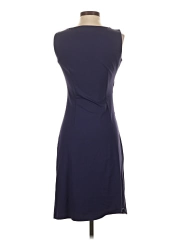 J. McLaughlin Cocktail Dress (view 2)