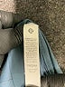Lululemon Athletica Solid Blue Track Pants Size XL - photo 3