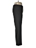 Athleta Black Dress Pants Size M - photo 4