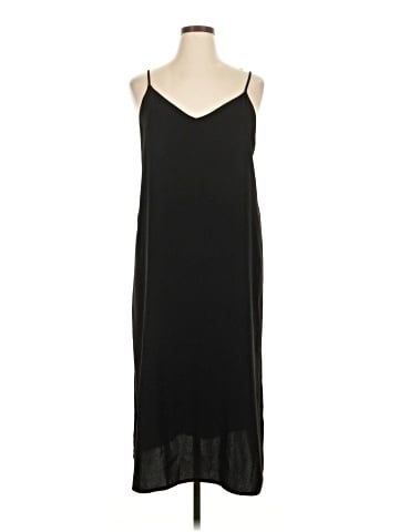 Unbranded Casual Dress (view 1)