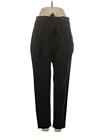 AYR Dress Pants (view 1)