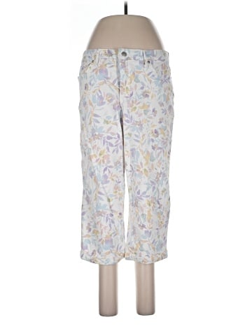 Gloria Vanderbilt Casual Pants (view 1)