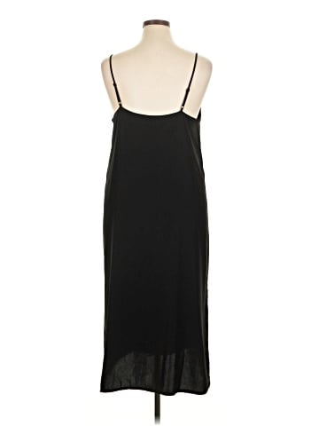 Unbranded Casual Dress (view 2)