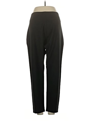 AYR Dress Pants (view 2)
