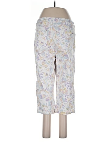 Gloria Vanderbilt Casual Pants (view 2)